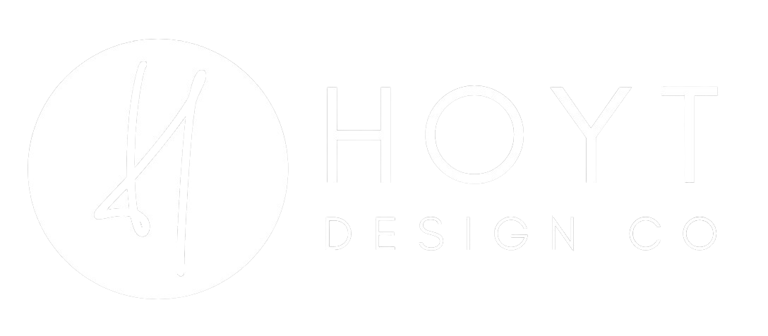 Hoyt Design Co